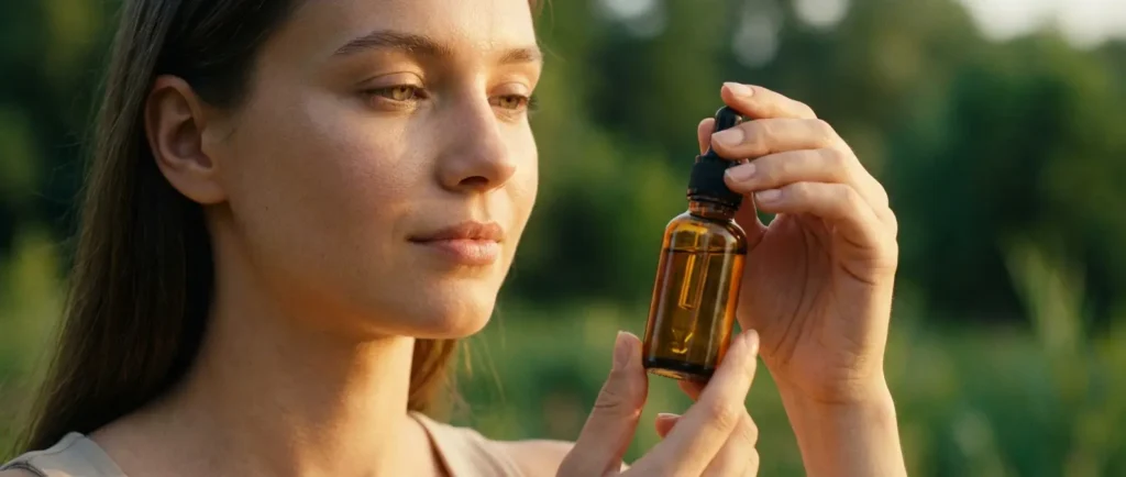 Les élixirs floraux sont évoqués comme accompagnement émotionnel possible, sans preuve établie d’un effet sur la perte de poids.