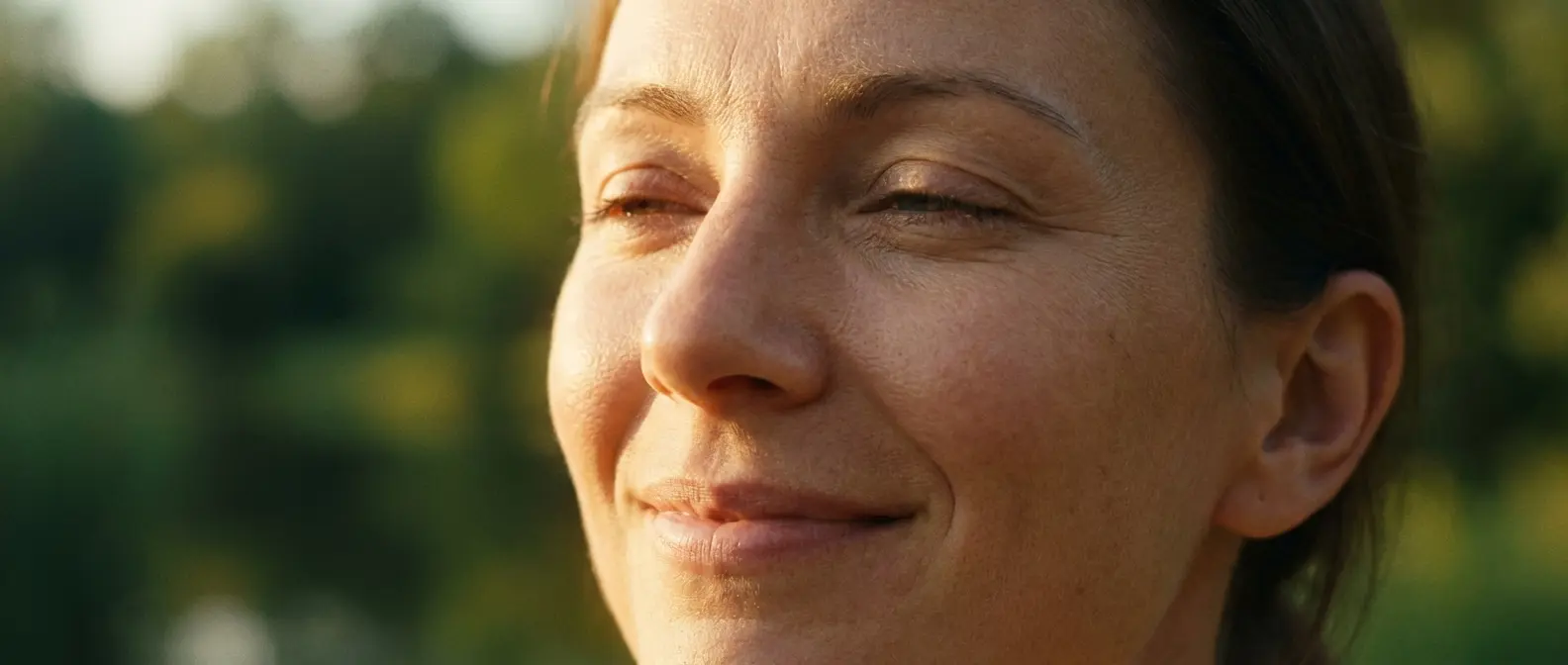 Vitamine B12 Effet Immédiat : Info ou Intox ? La Vérité