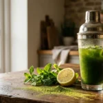 Avis AG1 : Le secret ultime pour une santé de fer ?