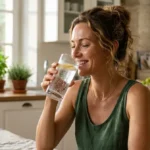 Avis Hydratis : L'arme secrète pour une hydratation optimale ?
