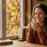 Ginkgo biloba au centre d’un article sur ses effets possibles, dont les bénéfices pour l’énergie, la mémoire et la circulation restent incertains.
