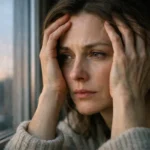Excès de Cortisol : 7 Solutions pour Débloquer votre Poids