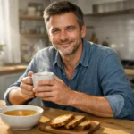 Régime avant coloscopie : Menus et astuces sans stress
