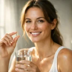 Vinali : Secret Anti-Cellulite ou Danger ? Notre Avis